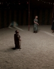 Carnivale_S01E06_mkv2725.jpg