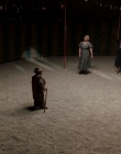 Carnivale_S01E06_mkv2726.jpg