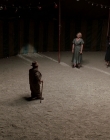 Carnivale_S01E06_mkv2728.jpg