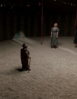 Carnivale_S01E06_mkv2729.jpg