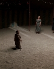 Carnivale_S01E06_mkv2730.jpg