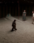Filename=Carnivale_S01E06_mkv2733.jpg
Filesize=1049KiB
Dimensions=1920x1080
Date added=Mar 22, 2021 Carnivale_S01E06_mkv2733.jpg