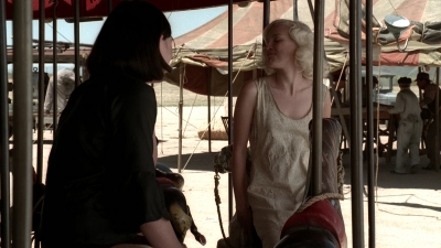 Carnivale_S01E07_mkv0860.jpg