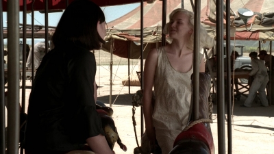 Carnivale_S01E07_mkv0861.jpg