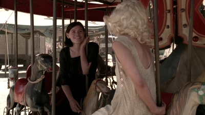 Carnivale_S01E07_mkv0862.jpg