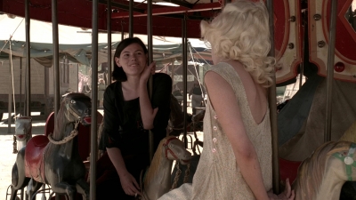Carnivale_S01E07_mkv0863.jpg