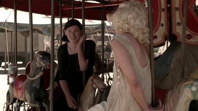 Carnivale_S01E07_mkv0864.jpg