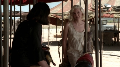 Carnivale_S01E07_mkv0865.jpg