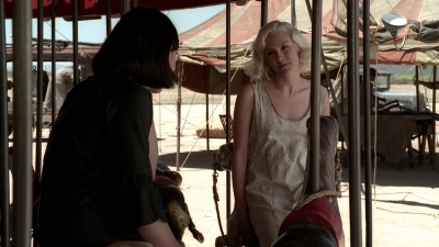 Carnivale_S01E07_mkv0866.jpg
