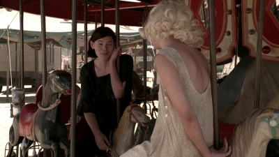 Carnivale_S01E07_mkv0867.jpg