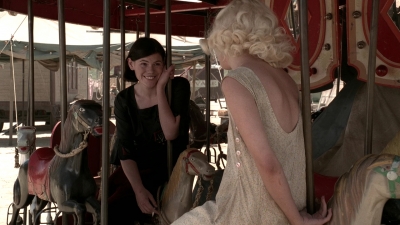 Carnivale_S01E07_mkv0868.jpg