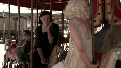 Carnivale_S01E07_mkv0870.jpg