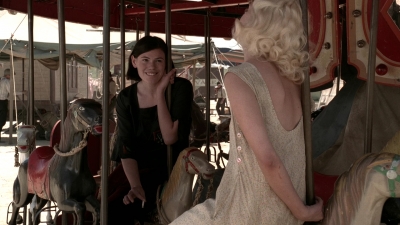 Carnivale_S01E07_mkv0871.jpg