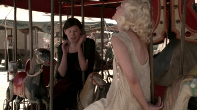 Carnivale_S01E07_mkv0874.jpg