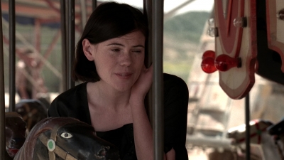 Carnivale_S01E07_mkv0879.jpg