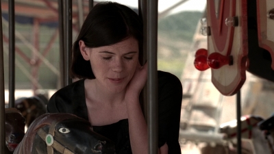 Carnivale_S01E07_mkv0880.jpg