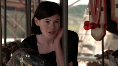 Carnivale_S01E07_mkv0881.jpg