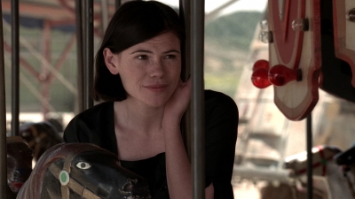 Carnivale_S01E07_mkv0887.jpg