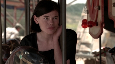 Carnivale_S01E07_mkv0896.jpg