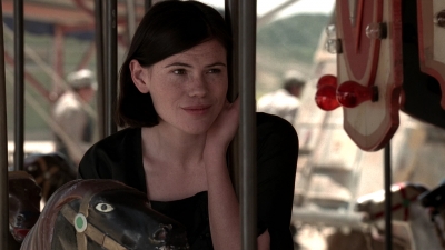Carnivale_S01E07_mkv0898.jpg