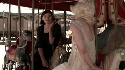 Carnivale_S01E07_mkv0901.jpg