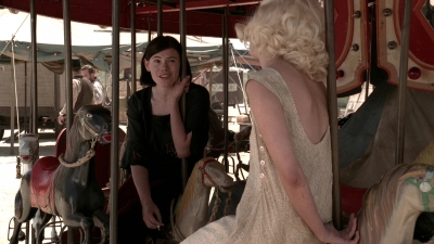 Carnivale_S01E07_mkv0903.jpg