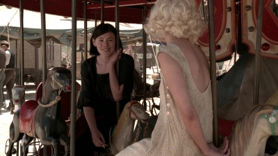 Carnivale_S01E07_mkv0905.jpg