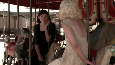 Carnivale_S01E07_mkv0906.jpg
