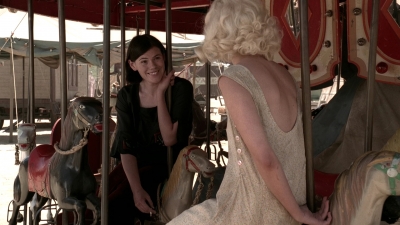 Carnivale_S01E07_mkv0907.jpg