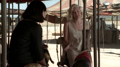 Carnivale_S01E07_mkv0908.jpg