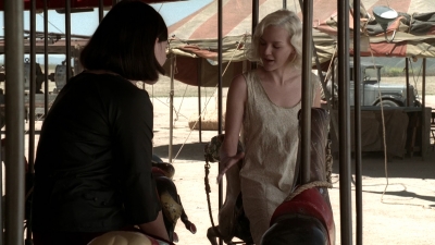 Carnivale_S01E07_mkv0911.jpg
