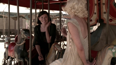 Carnivale_S01E07_mkv0912.jpg