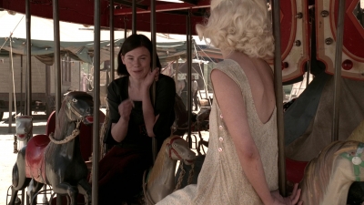 Carnivale_S01E07_mkv0914.jpg