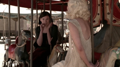 Carnivale_S01E07_mkv0915.jpg