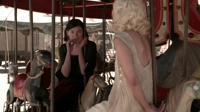 Carnivale_S01E07_mkv0916.jpg