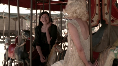 Carnivale_S01E07_mkv0917.jpg