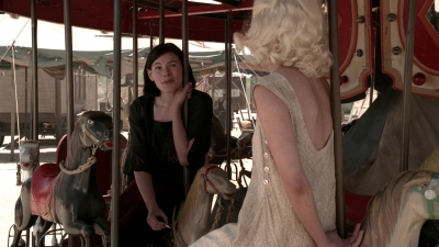 Carnivale_S01E07_mkv0918.jpg