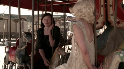 Carnivale_S01E07_mkv0920.jpg