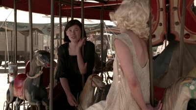 Carnivale_S01E07_mkv0922.jpg