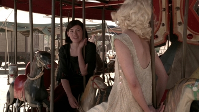 Carnivale_S01E07_mkv0923.jpg