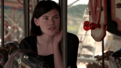 Carnivale_S01E07_mkv0927.jpg
