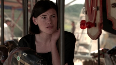 Carnivale_S01E07_mkv0928.jpg