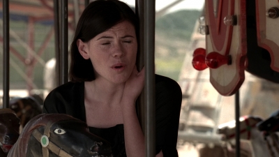Carnivale_S01E07_mkv0929.jpg