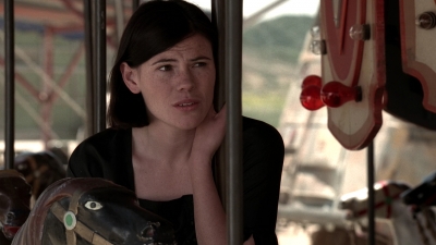 Carnivale_S01E07_mkv0930.jpg