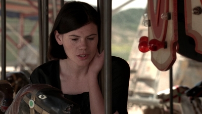 Carnivale_S01E07_mkv0945.jpg