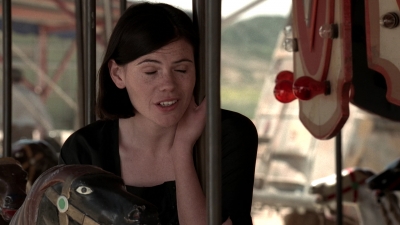 Carnivale_S01E07_mkv0946.jpg