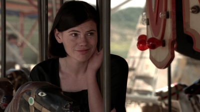 Carnivale_S01E07_mkv0947.jpg