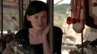Carnivale_S01E07_mkv0950.jpg