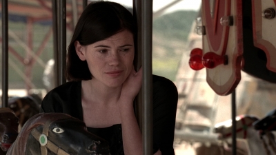 Carnivale_S01E07_mkv0951.jpg