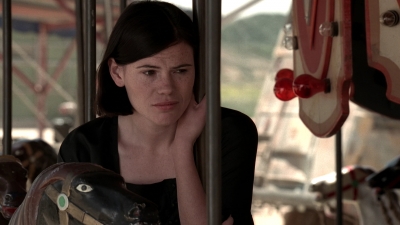 Carnivale_S01E07_mkv0954.jpg